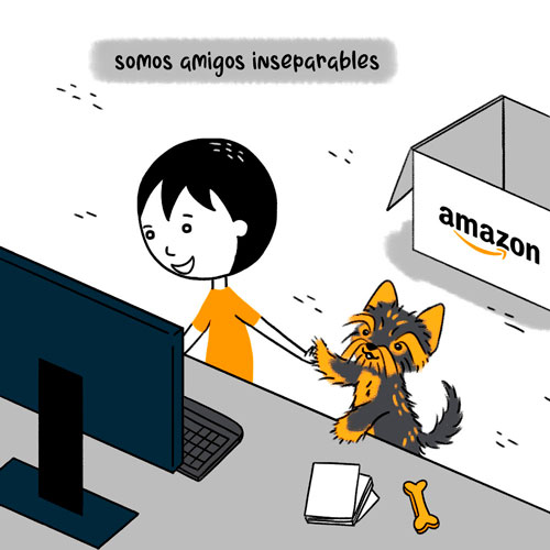 Amazon