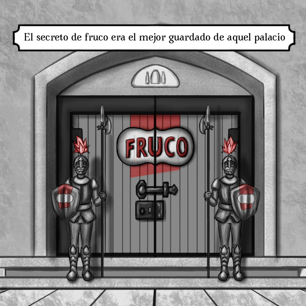 Fruco